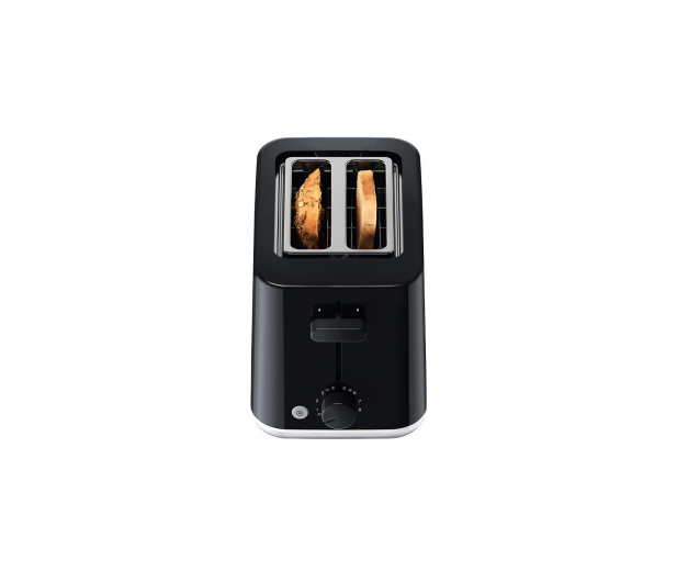 Braun HT1010BK - 1361456 - zdjęcie 2